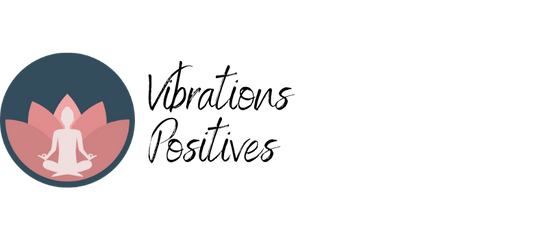 Vibrations Positives
