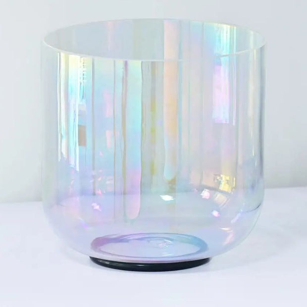 bol cristal transparent
