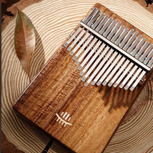 kalimba acacia hulru