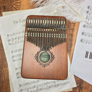 kalimba