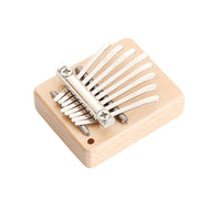 mini kalimba 