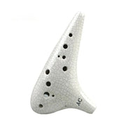 ocarina alto