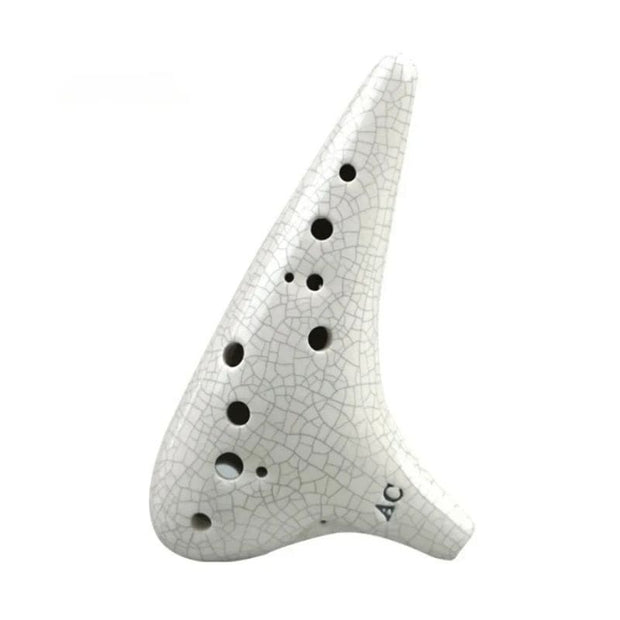 ocarina alto