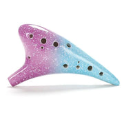 ocarina céleste