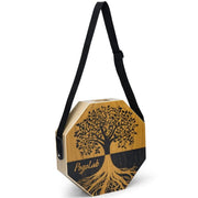 tambour cajon