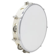 tambourin pro