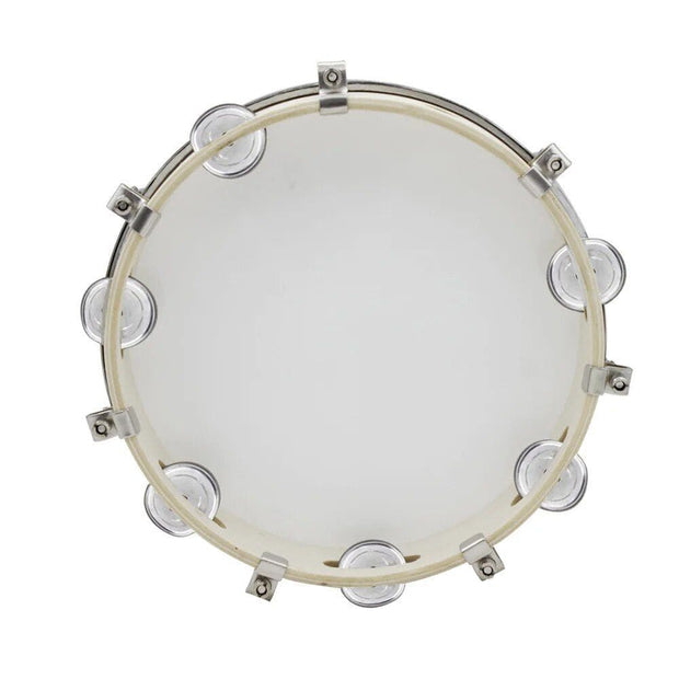 tambourin professionnel