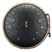 Tongue Drum Professionnel